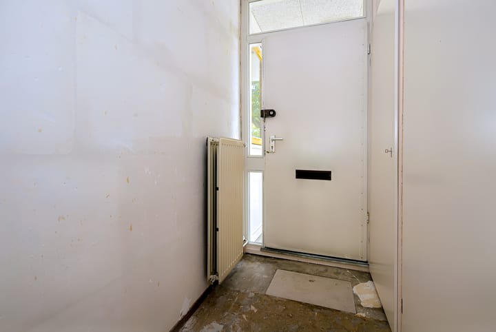 Foto 5 van Maastrichtkwartier 92