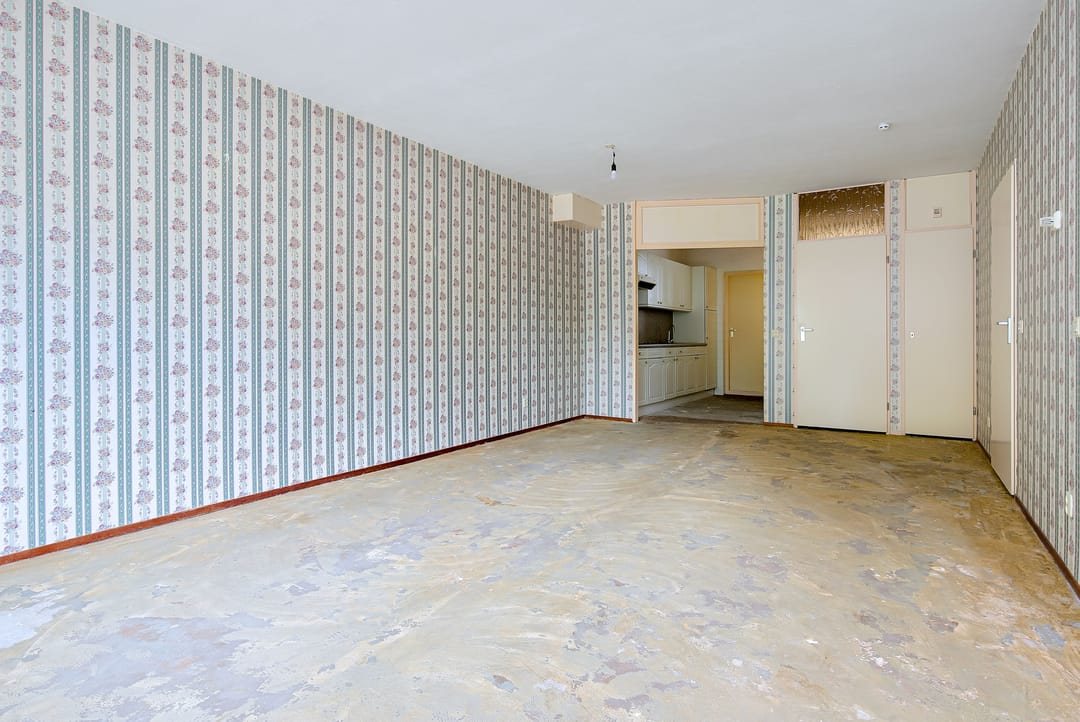 Foto 7 van Maastrichtkwartier 92