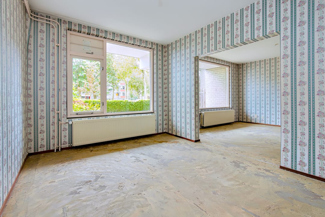 Foto 8 van Maastrichtkwartier 92