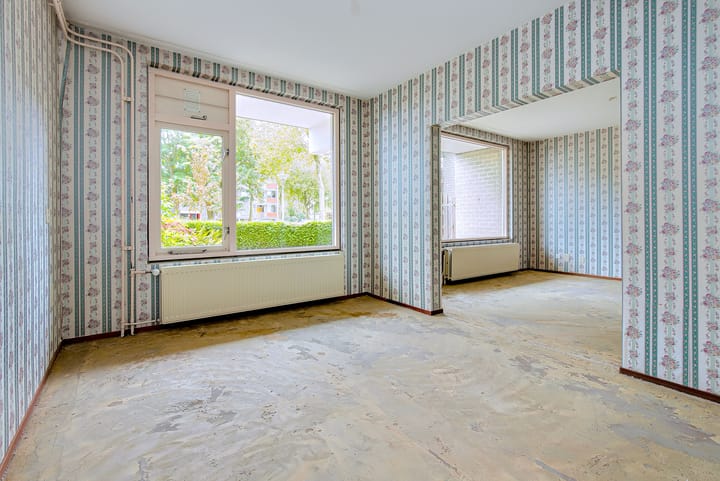 Foto 8 van Maastrichtkwartier 92