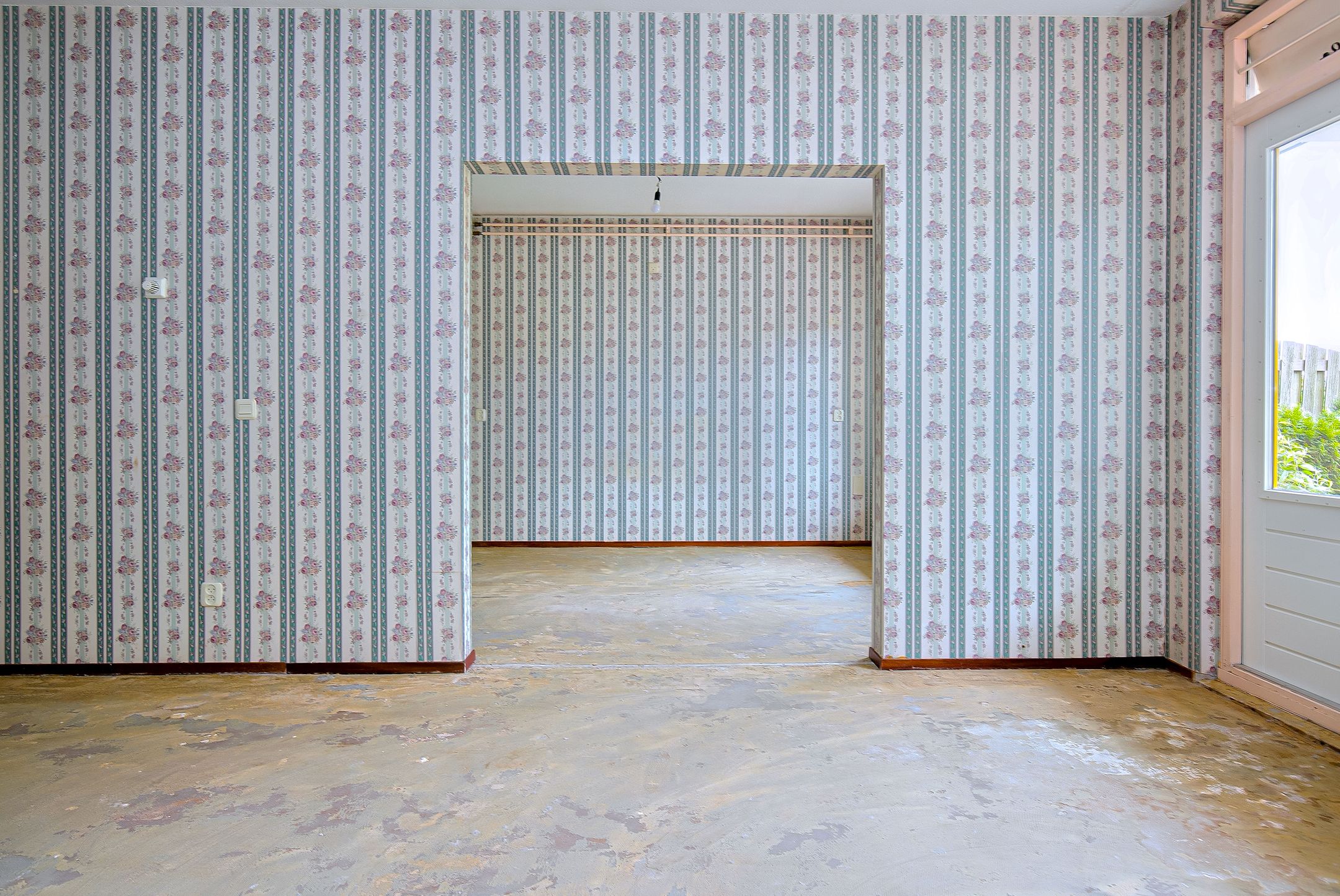 Foto 9 van Maastrichtkwartier 92