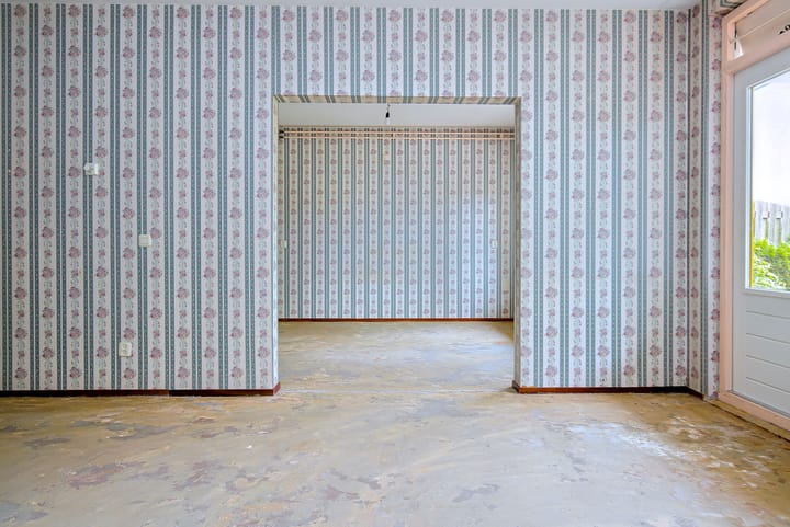 Foto 9 van Maastrichtkwartier 92