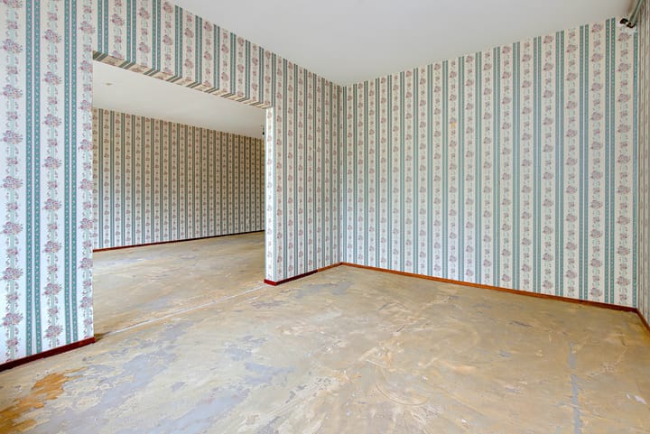 Foto 10 van Maastrichtkwartier 92