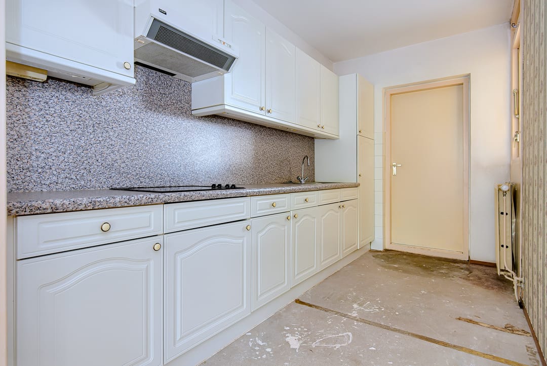 Foto 11 van Maastrichtkwartier 92