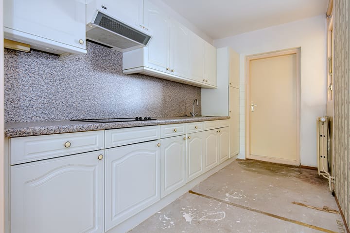 Foto 11 van Maastrichtkwartier 92