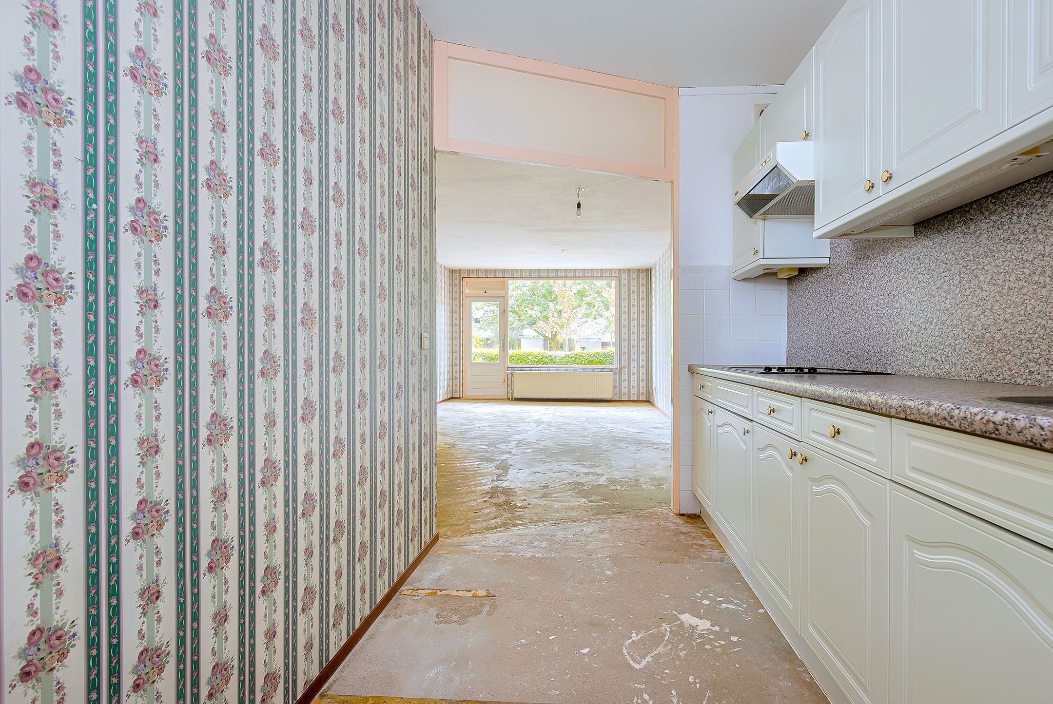 Foto 12 van Maastrichtkwartier 92