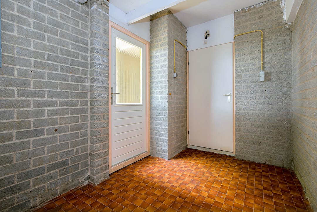 Foto 13 van Maastrichtkwartier 92