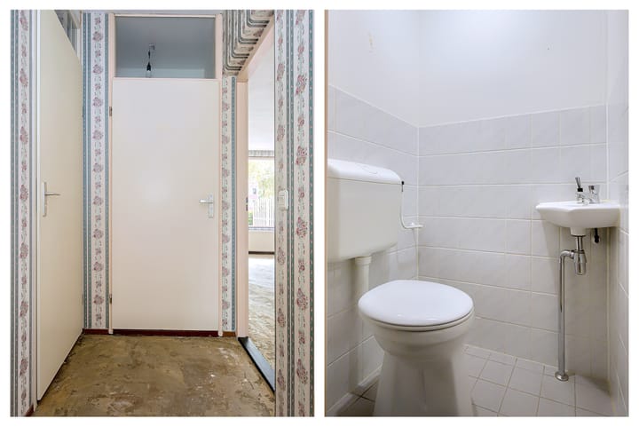 Foto 15 van Maastrichtkwartier 92