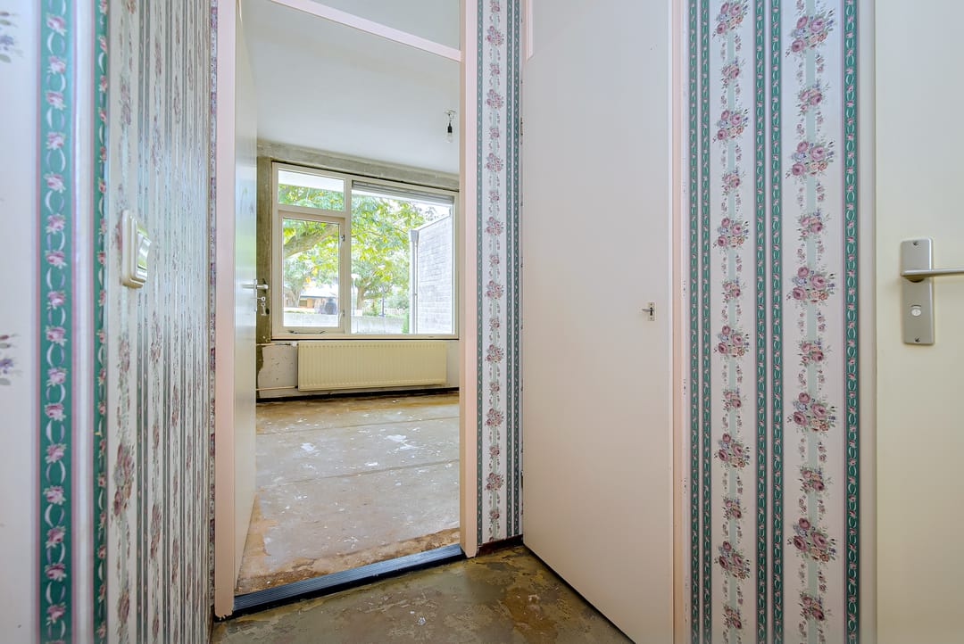 Foto 16 van Maastrichtkwartier 92