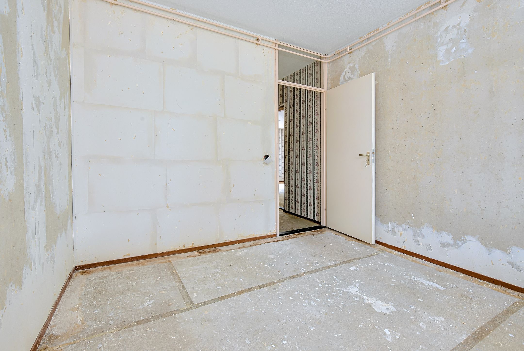 Foto 18 van Maastrichtkwartier 92