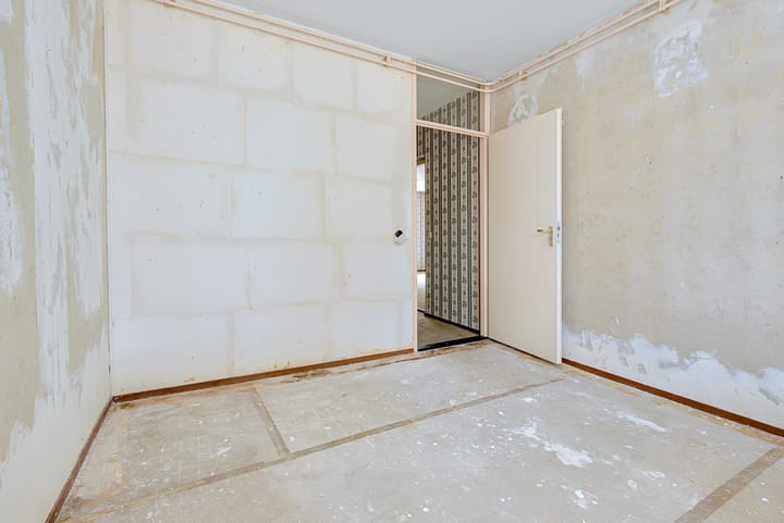 Foto 18 van Maastrichtkwartier 92