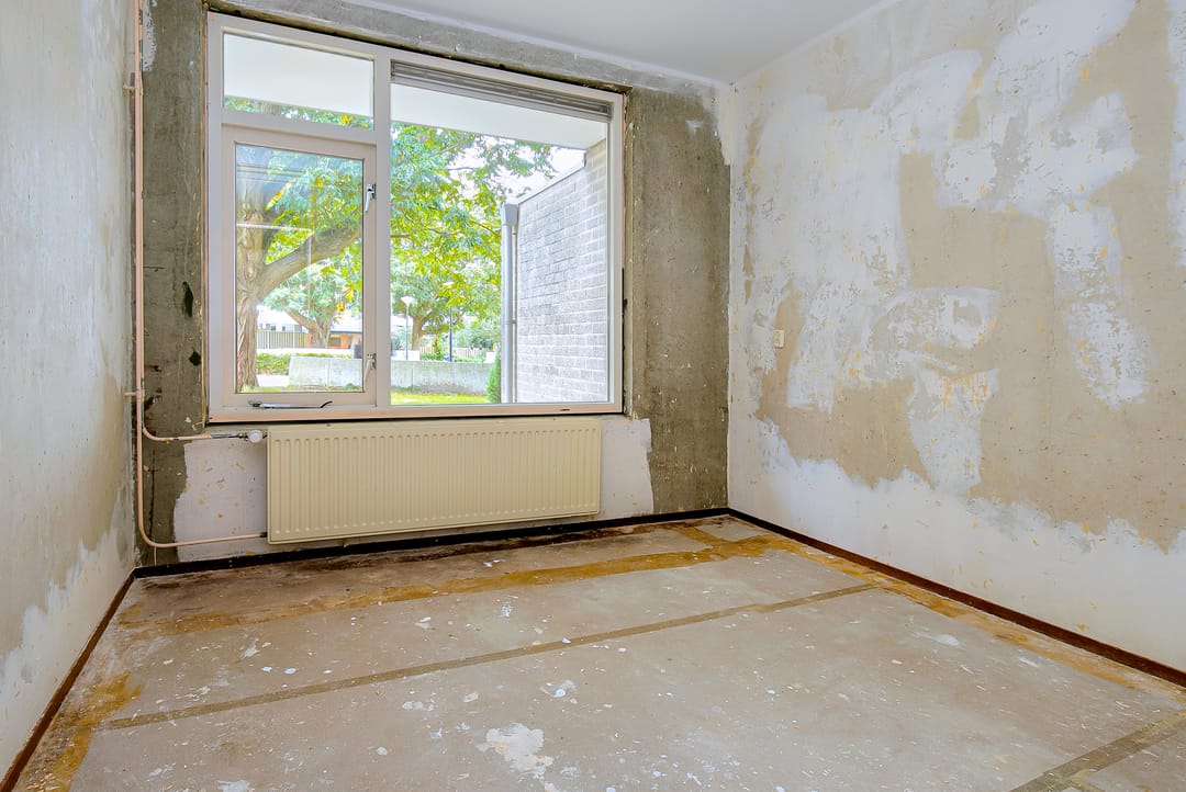 Foto 17 van Maastrichtkwartier 92