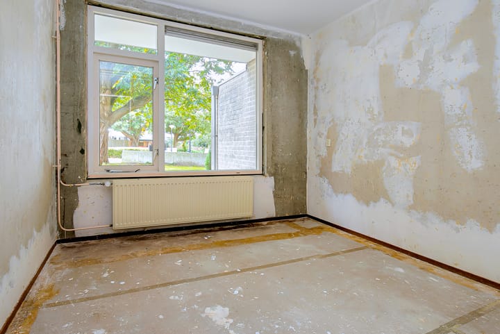 Foto 17 van Maastrichtkwartier 92