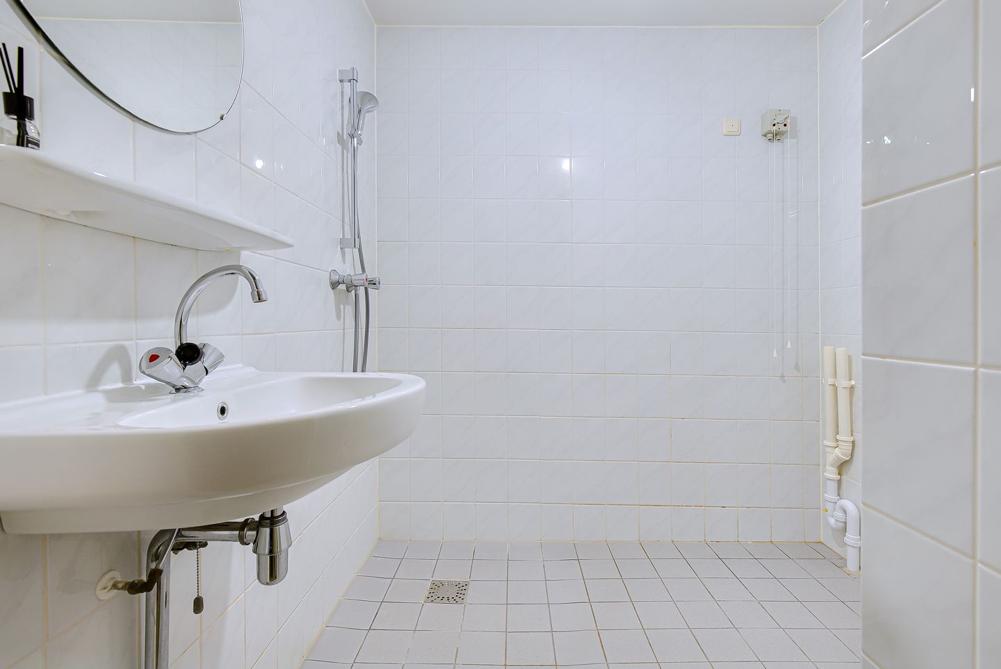 Foto 19 van Maastrichtkwartier 92