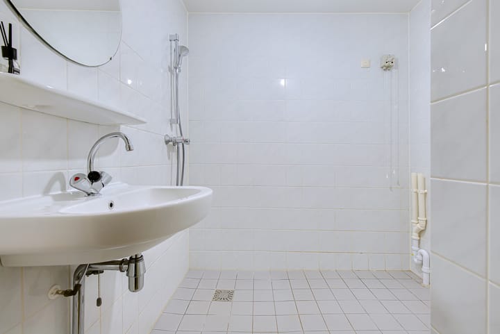 Foto 19 van Maastrichtkwartier 92