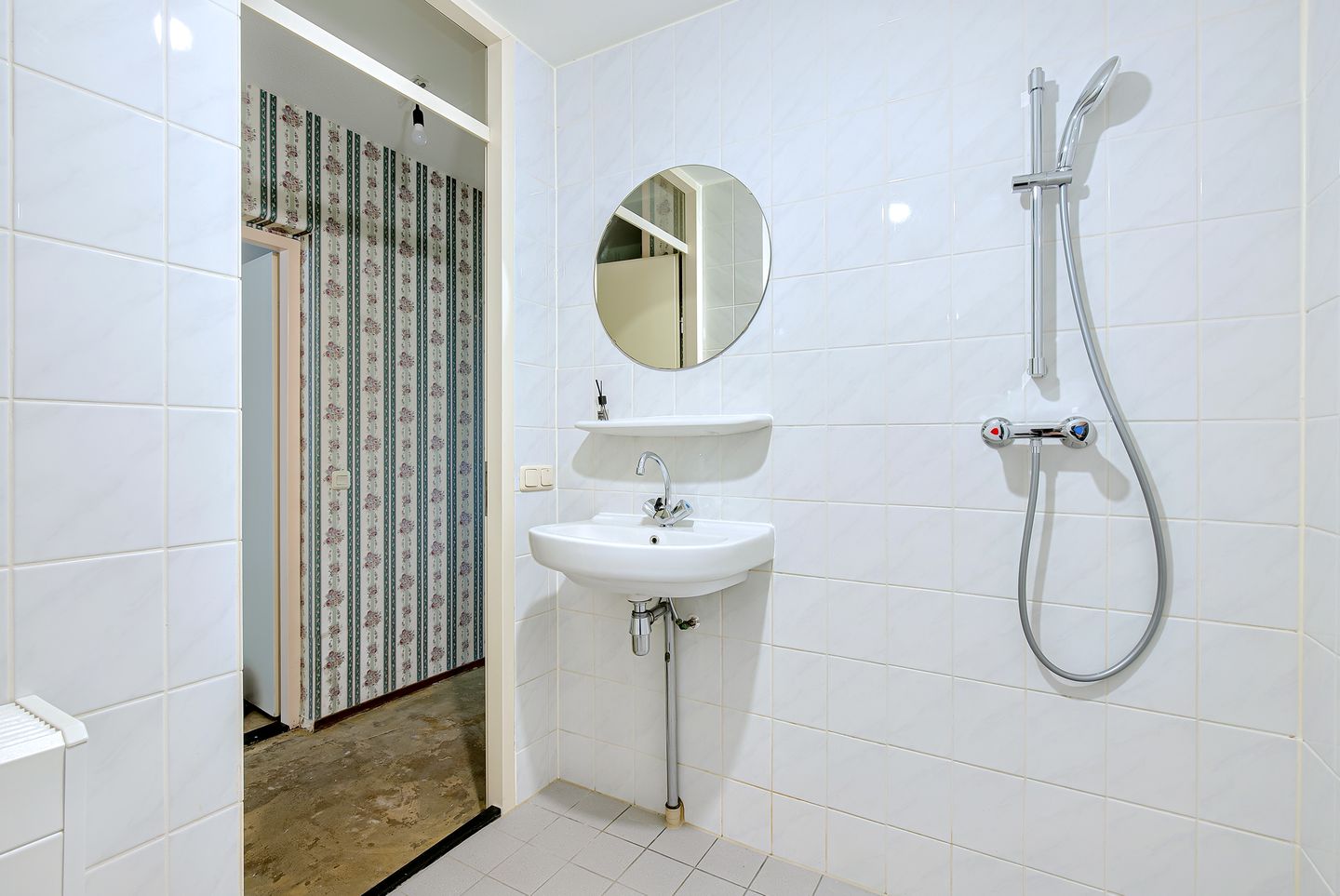 Foto 20 van Maastrichtkwartier 92