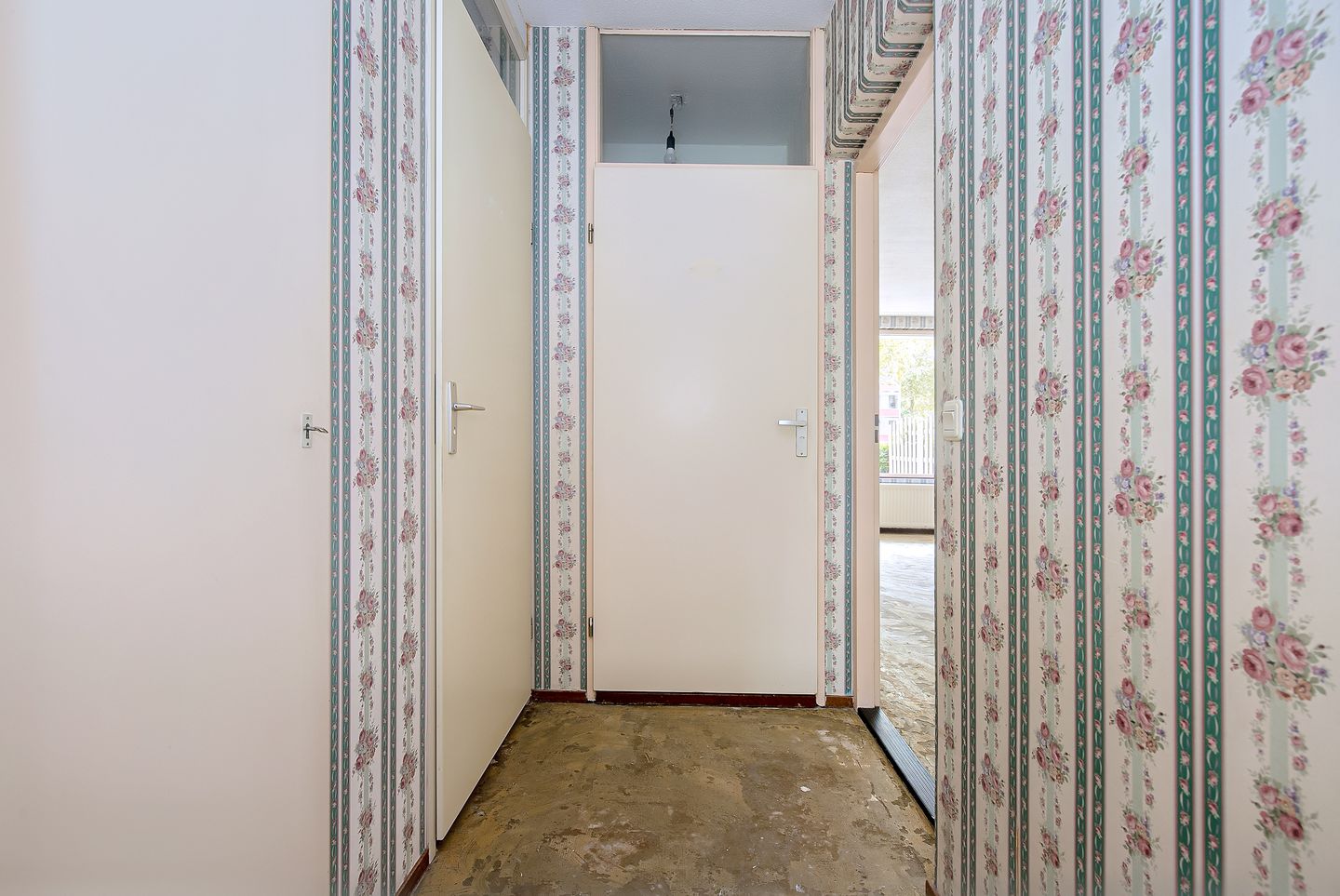 Foto 14 van Maastrichtkwartier 92