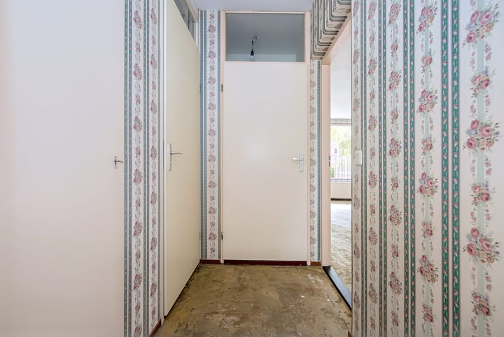 Foto 14 van Maastrichtkwartier 92