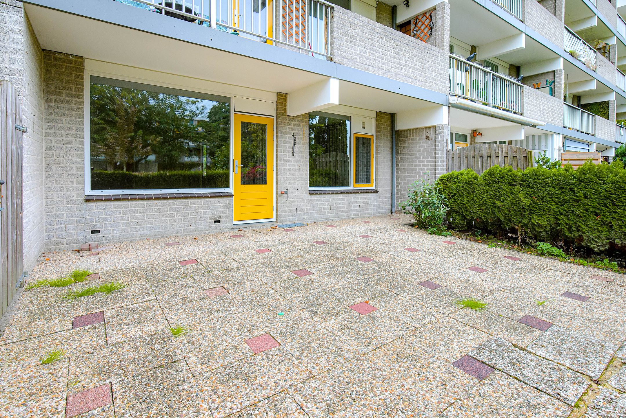 Foto 21 van Maastrichtkwartier 92