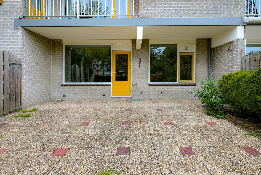 Foto 22 van Maastrichtkwartier 92