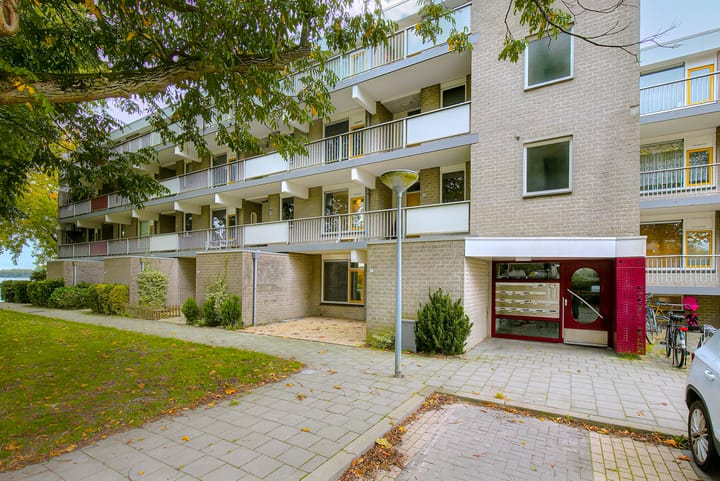 Foto 24 van Maastrichtkwartier 92