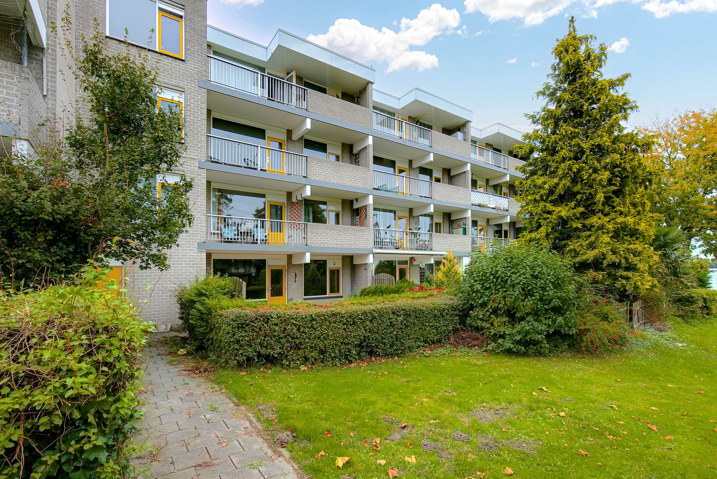 Foto 25 van Maastrichtkwartier 92