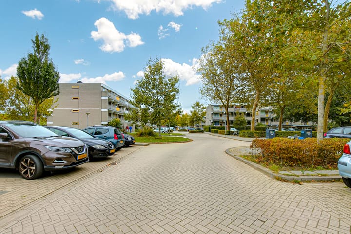 Foto 27 van Maastrichtkwartier 92