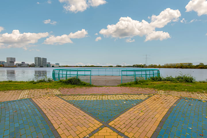 Foto 28 van Maastrichtkwartier 92