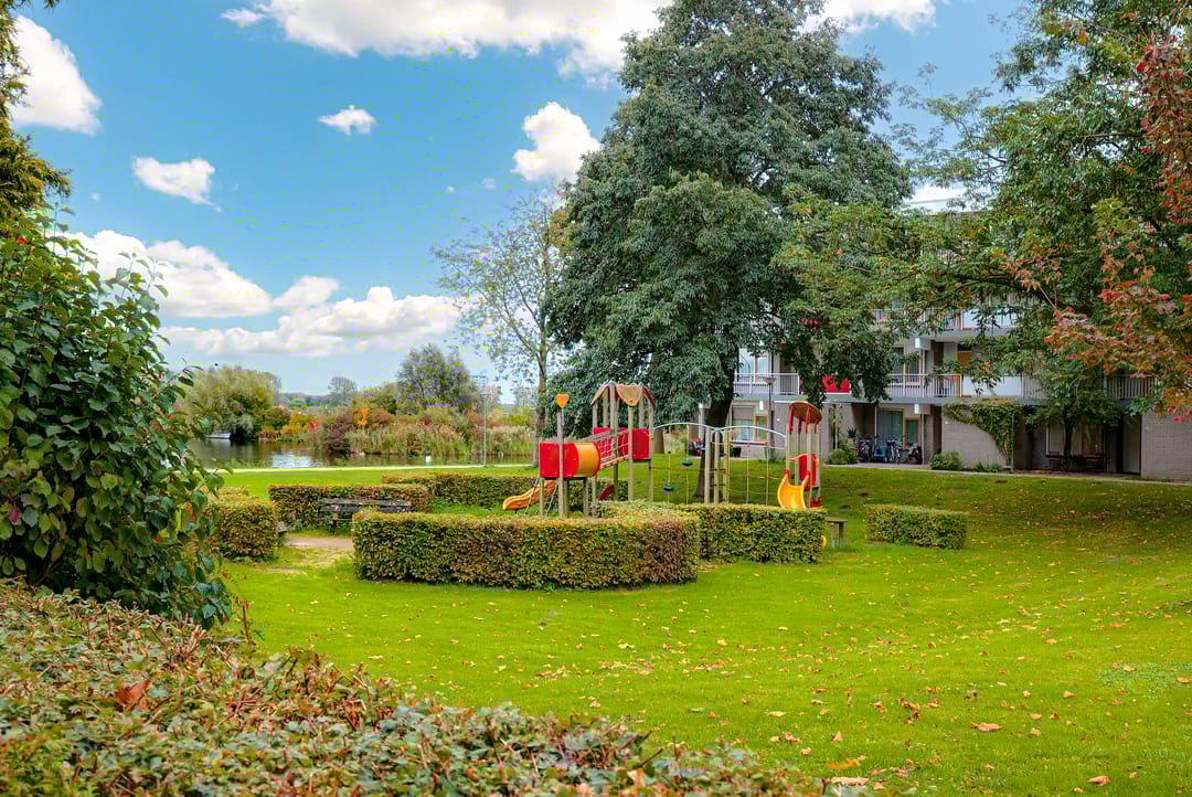 Foto 31 van Maastrichtkwartier 92