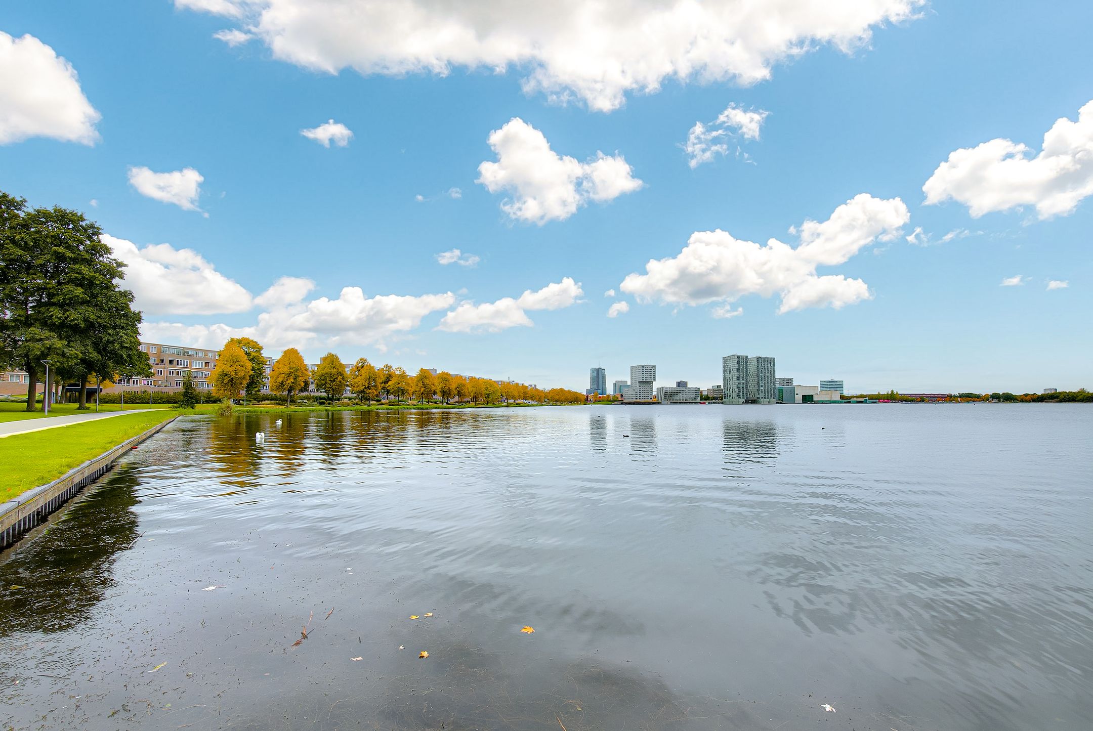 Foto 33 van Maastrichtkwartier 92