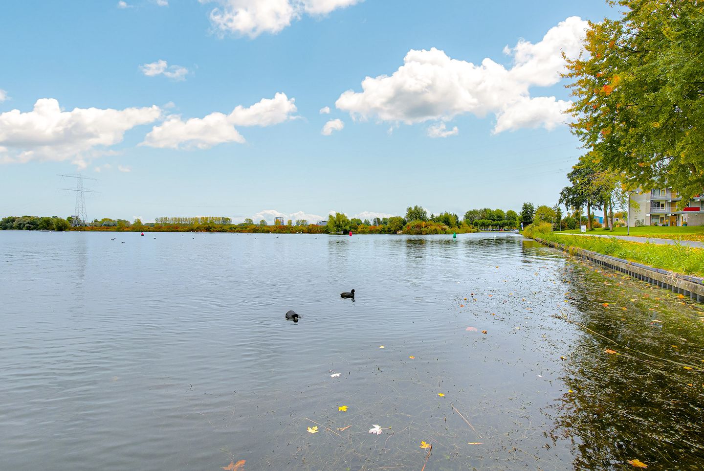 Foto 34 van Maastrichtkwartier 92