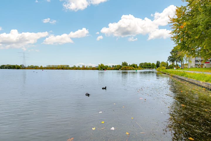 Foto 34 van Maastrichtkwartier 92