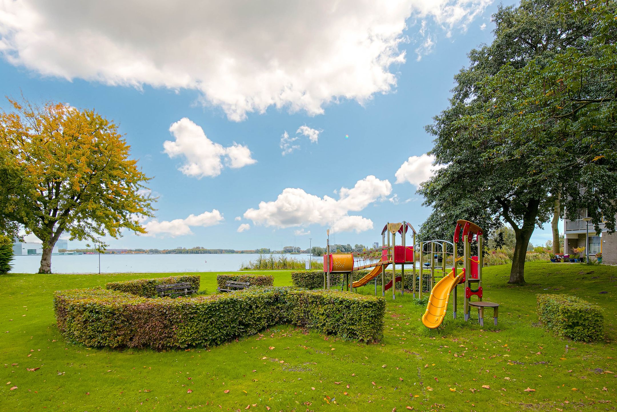 Foto 30 van Maastrichtkwartier 92