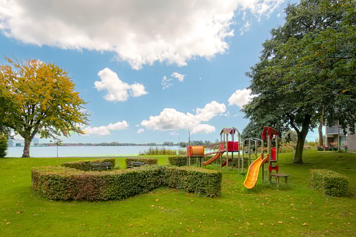 Foto 30 van Maastrichtkwartier 92