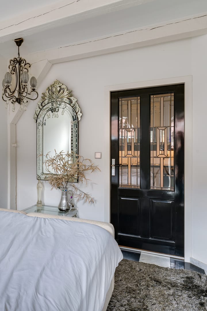 Photo 17 of Sint Annastraat 4-A