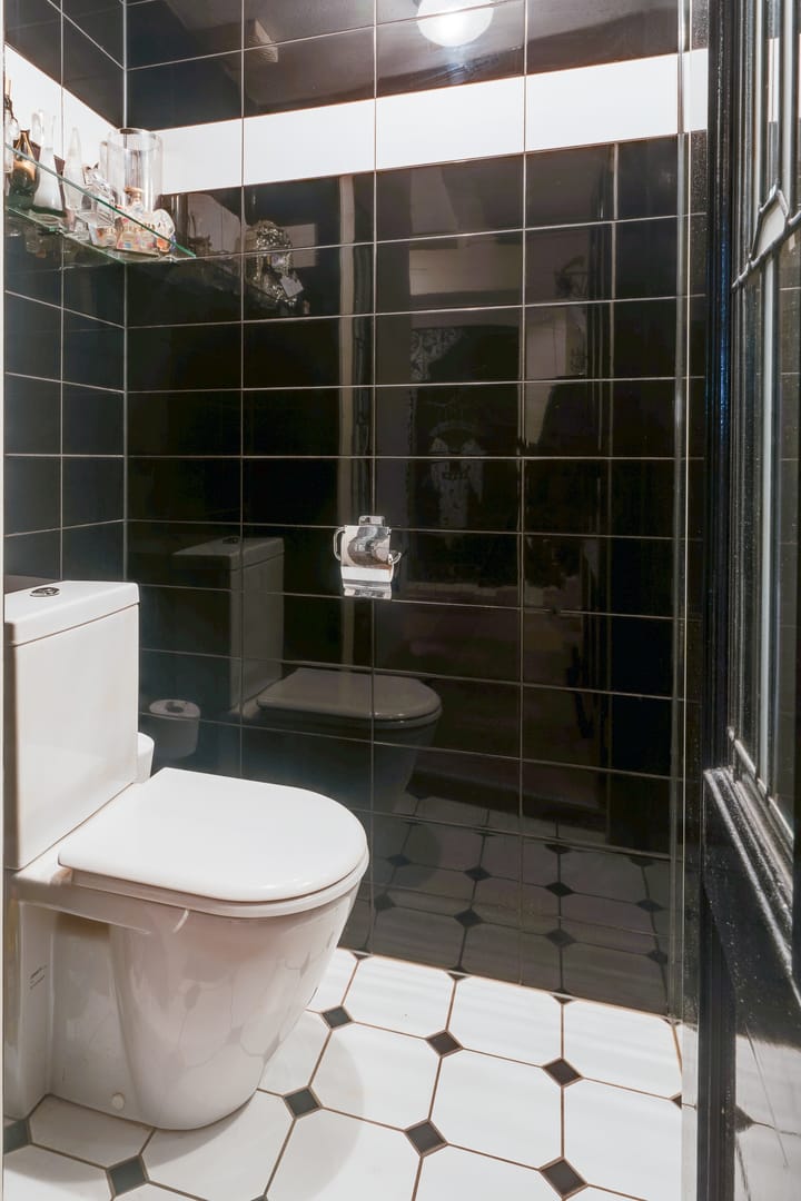 Photo 19 of Sint Annastraat 4-A