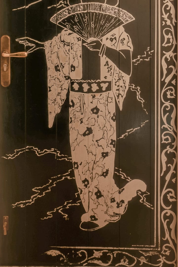 Photo 24 of Sint Annastraat 4-A