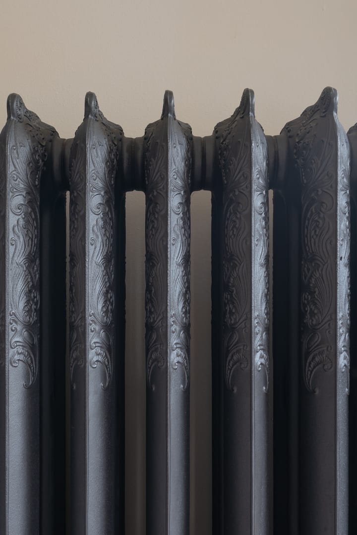 Photo 26 of Sint Annastraat 4-A