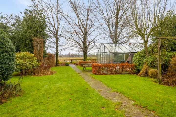 Foto 2 van Wanroijseweg 73