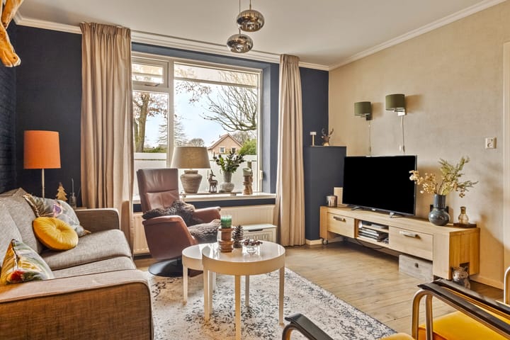 Foto 5 van Wanroijseweg 73