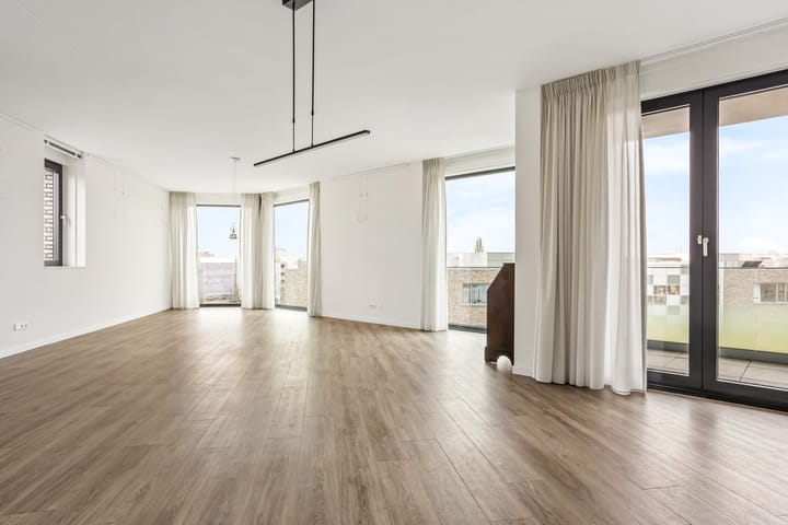 Foto 4 van Nathaliegang 73-L