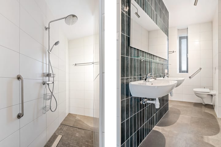 Foto 5 van Nathaliegang 73-L