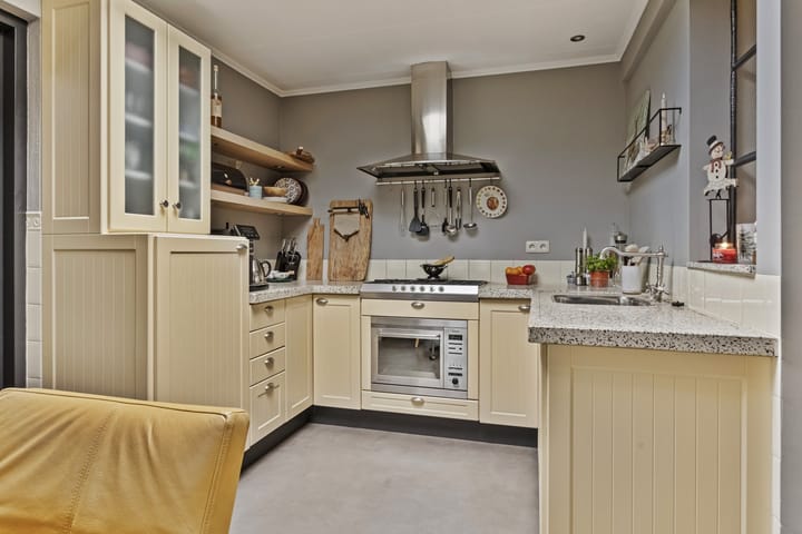 Foto 10 van Wanroijseweg 73