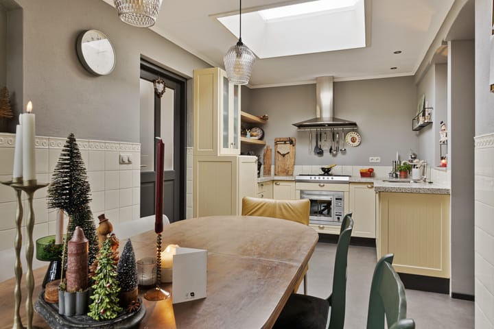 Foto 12 van Wanroijseweg 73