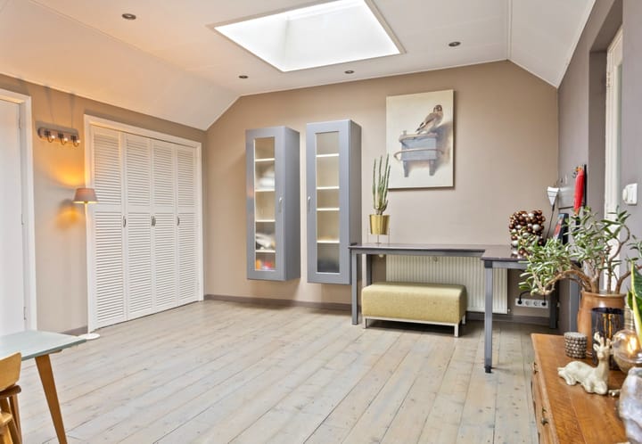 Foto 13 van Wanroijseweg 73