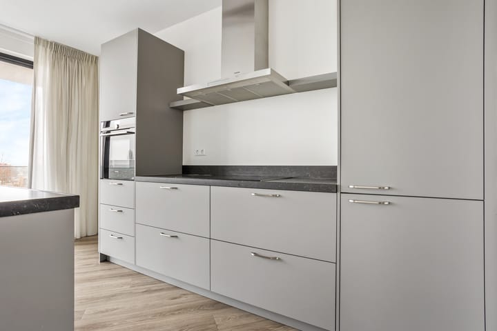 Foto 10 van Nathaliegang 73-L