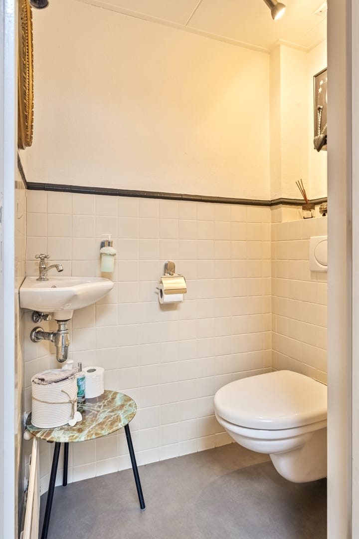 Foto 15 van Wanroijseweg 73