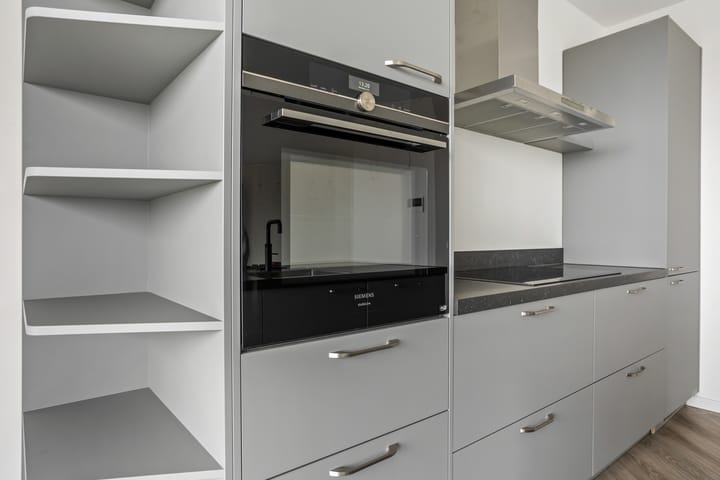 Foto 11 van Nathaliegang 73-L