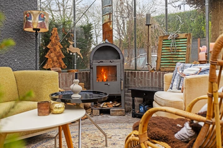 Foto 17 van Wanroijseweg 73