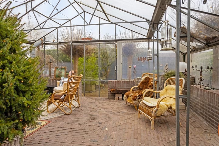 Foto 18 van Wanroijseweg 73